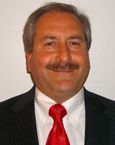 Agent Profile Image for Bijan Amini : 01717506