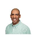 Agent Profile Image for Will Clifton : 01717559