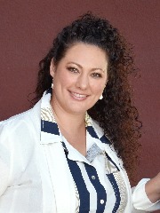 Agent Profile Image for Nicole Rodriguez : 01718232