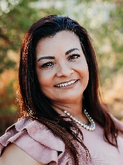 Agent Profile Image for Leticia Arriola-Alcantar : 01718462