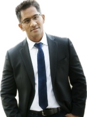 Agent Profile Image for Fernando Serrano Jr. : 01718692