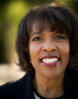 Agent Profile Image for Linda Colar : 01718710