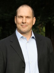 Agent Profile Image for Travis R. Bertelsen : 01718785