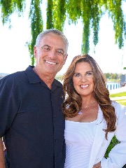 Agent Profile Image for Andrew J. Klink : 01718862