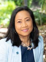 Agent Profile Image for Fe G. Manzano : 01719170