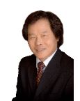 Agent Profile Image for Paul Kim : 01719273