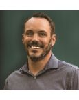 Agent Profile Image for Brian Pugh : 01719461