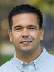 Agent Profile Image for Nick Torres : 01719985