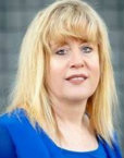 Agent Profile Image for Diane Barrett : 01720063