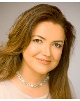 Agent Profile Image for Estila Raissi : 01720940