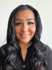 Agent Profile Image for Cathy Robles : 01720942