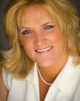 Agent Profile Image for Cheri Johnson : 01721015