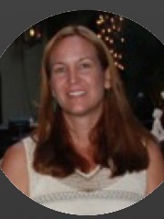 Agent Profile Image for Nan Ivis : 01721205