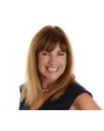 Agent Profile Image for Pamela Tyson : 01721213