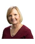 Agent Profile Image for Patricia Hein : 01721262