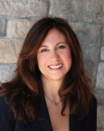 Agent Profile Image for Karen DiLullo : 01721318