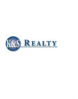 Agent Profile Image for Suong Phung : 01721388