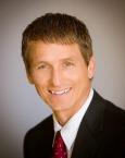 Agent Profile Image for Mark P. Jongsma : 01721515
