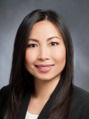 Agent Profile Image for Hoa Do : 01721762