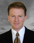 Agent Profile Image for George Wilson : 01722156