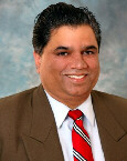 Agent Profile Image for Deepak Prabhakar : 01722254