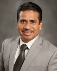 Agent Profile Image for Manuel Jaimes : 01723164