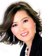 Agent Profile Image for Thuy Duong : 01723244