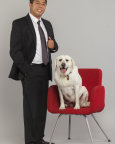 Agent Profile Image for Jeffrey DeJesus : 01723599