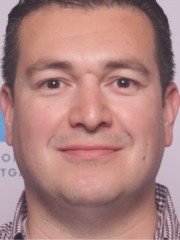 Agent Profile Image for Diego Mendoza : 01723823
