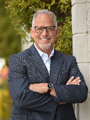Agent Profile Image for Marc Palos : 01724079