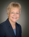 Agent Profile Image for Cassandra Smith : 01724099