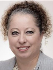Agent Profile Image for Lucy Castro : 01724357