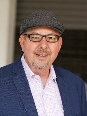 Agent Profile Image for Lance Hulsey : 01724888