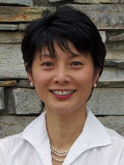 Agent Profile Image for Irene Yang : 01724993