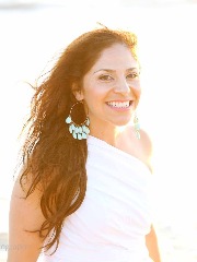 Agent Profile Image for Elaine Fonseca : 01725298