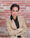 Agent Profile Image for Cristina Weglinski : 01725400