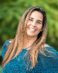 Agent Profile Image for Shari Lynn Silva : 01725425