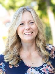 Agent Profile Image for Stacy Seymour : 01725983