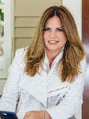 Agent Profile Image for Jacklyn Friedland : 01726418