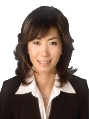 Agent Profile Image for Meesun Kang : 01726460