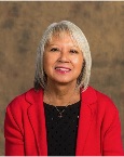 Agent Profile Image for Emily Chavez : 01726577