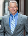 Agent Profile Image for Bruce Whitson : 01726700