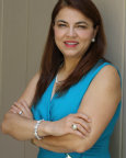 Agent Profile Image for Leidi Godoy : 01727089