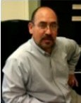 Agent Profile Image for Emilio Garcia : 01727162