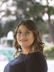 Agent Profile Image for Arcelia A. Trigos : 01727244