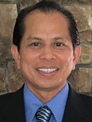 Agent Profile Image for Marlu Tolibas : 01728476