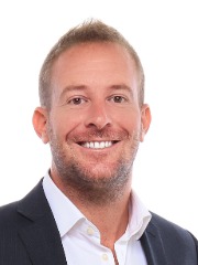 Agent Profile Image for Jim Holt : 01728682