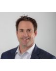 Agent Profile Image for Brett Bynum : 01728689