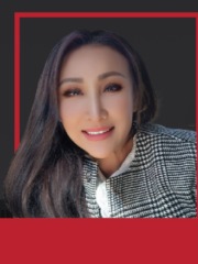 Agent Profile Image for Sally Nguyen : 01728721