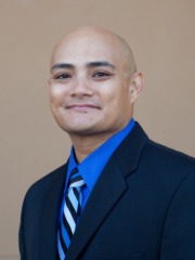 Agent Profile Image for Eddie Rendon : 01729019
